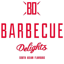 Barbecue Delights Express