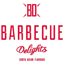 Barbecue Delights