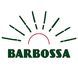 Barbossa