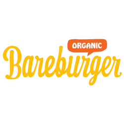 Bareburger