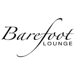 Barefoot Lounge