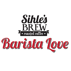 Barista Love