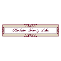 Barkston Beauty Salon