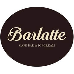 Barlatte Gelato