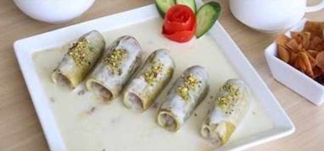 Baron Restaurant & Cafe