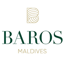 Baros Resort Maldives