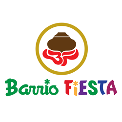 Barrio Fiesta