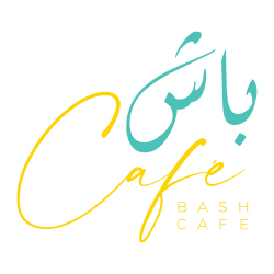 Bash Cafe