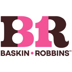Baskin Robbins - Oman