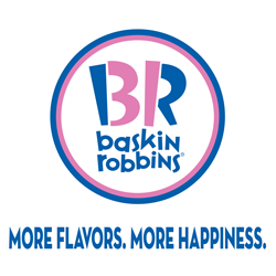 Baskin Robbins - Qatar