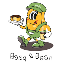 Basq & Bean