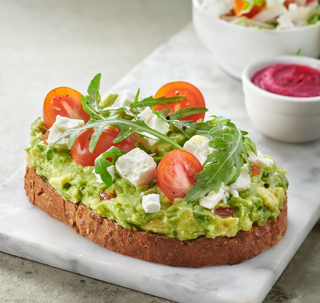 Bateel El'an - Dubai