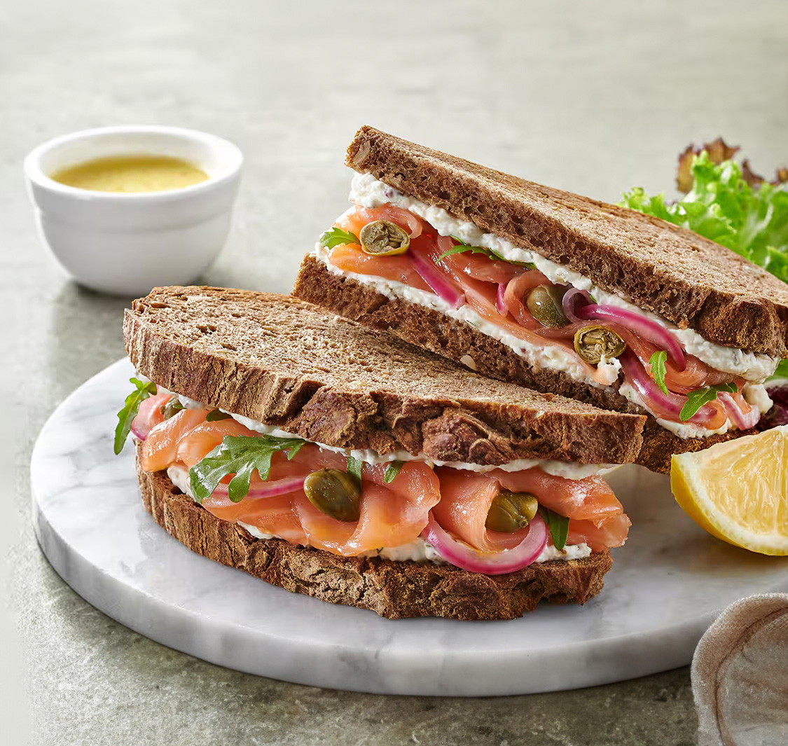 Bateel El'an - Dubai