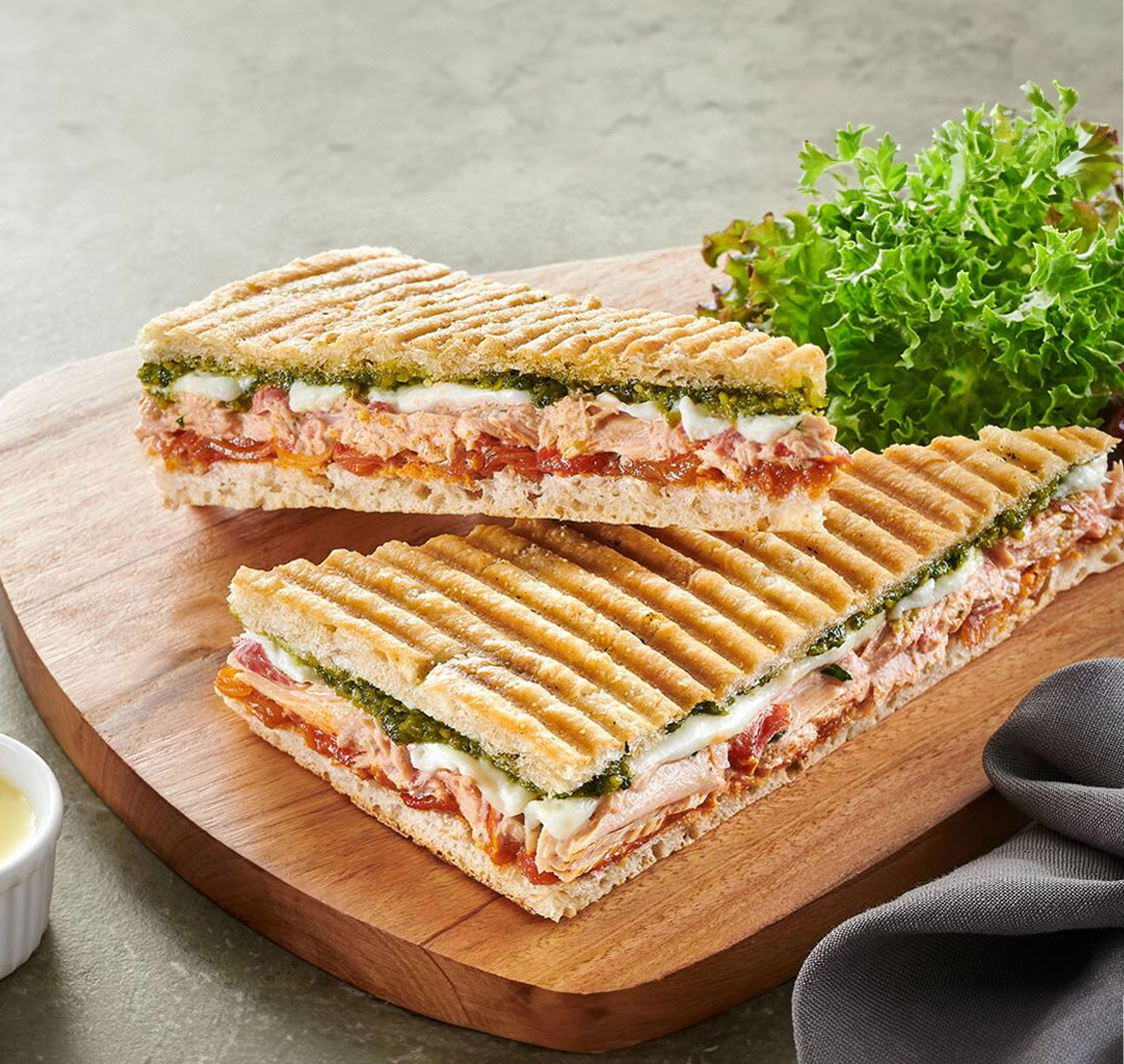 Bateel El'an - Dubai