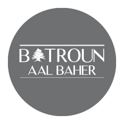 Batroun Aal Bahr