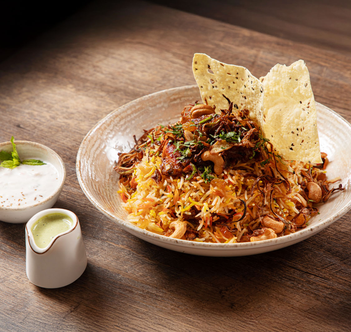 مقهى البتيل