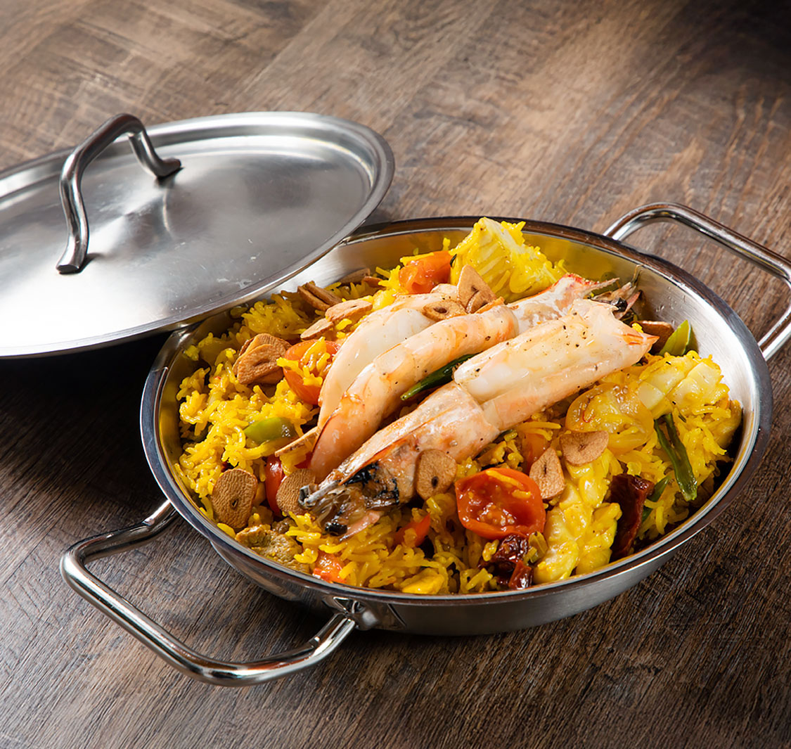 مقهى البتيل