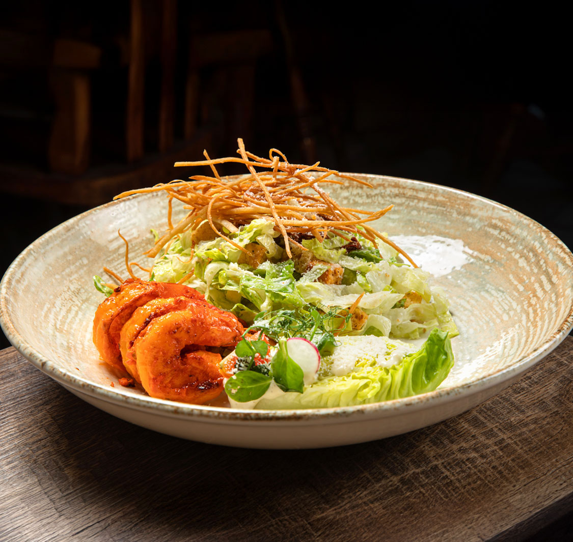 مقهى البتيل