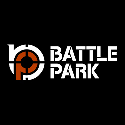 Battle Park