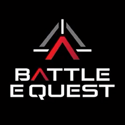Battle Quest