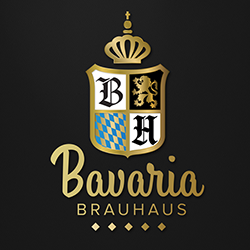 Bavaria Brauhaus