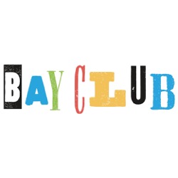 Bay Club