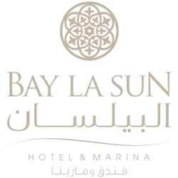Bay La Sun Gym
