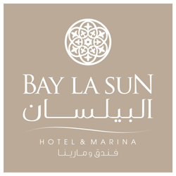 Bay La Sun