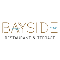 Bayside Restaurant and Terrace