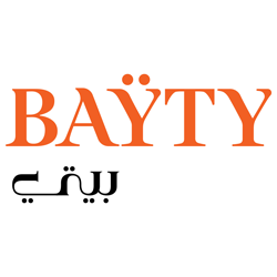 Bayty