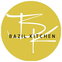 Bazil Kitchen