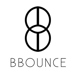 BBOUNCE Studio