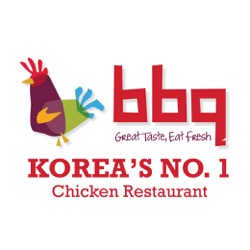 BBQ Chicken