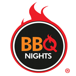 BBQ Nights