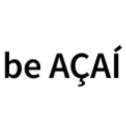be ACAI