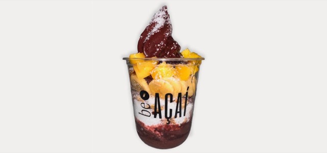 be ACAI