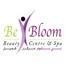 Be Bloom Beauty Centre & Spa