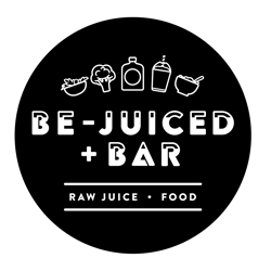 Be-Juiced+Bar