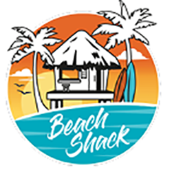 Beach Shack