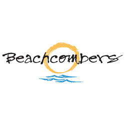 Beachcombers