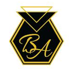 Bean Authentic - Cape Gate