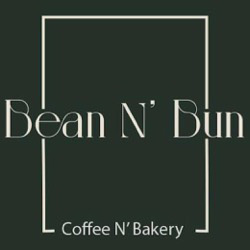 Bean N Bun