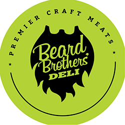 Beard Brothers Deli