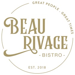 Beau Rivage Bistro
