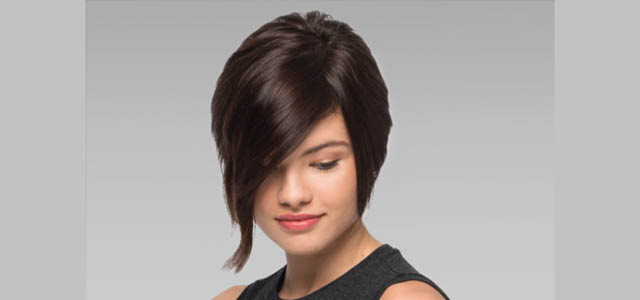Beautiful Sphere for Women