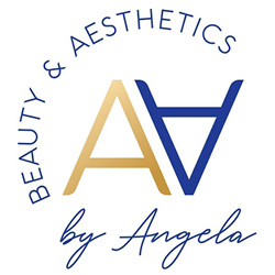 Beauty & Aesthetics by Angela