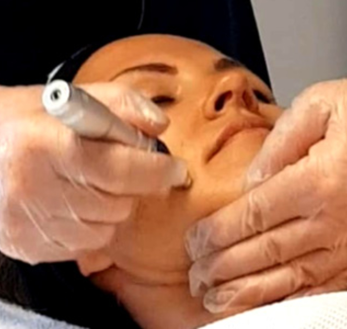 Beauty & Aesthetics by Angela