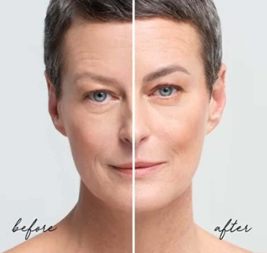 Beauty & Aesthetics by Angela