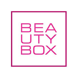 Beauty Box