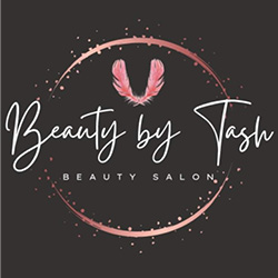 Beauty By Tash